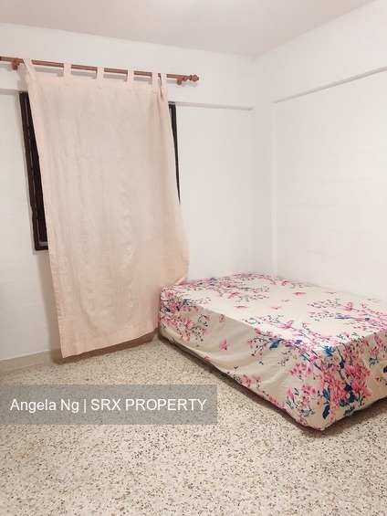 Blk 328 Ang Mo Kio Avenue 3 (Ang Mo Kio), HDB 3 Rooms #199246612